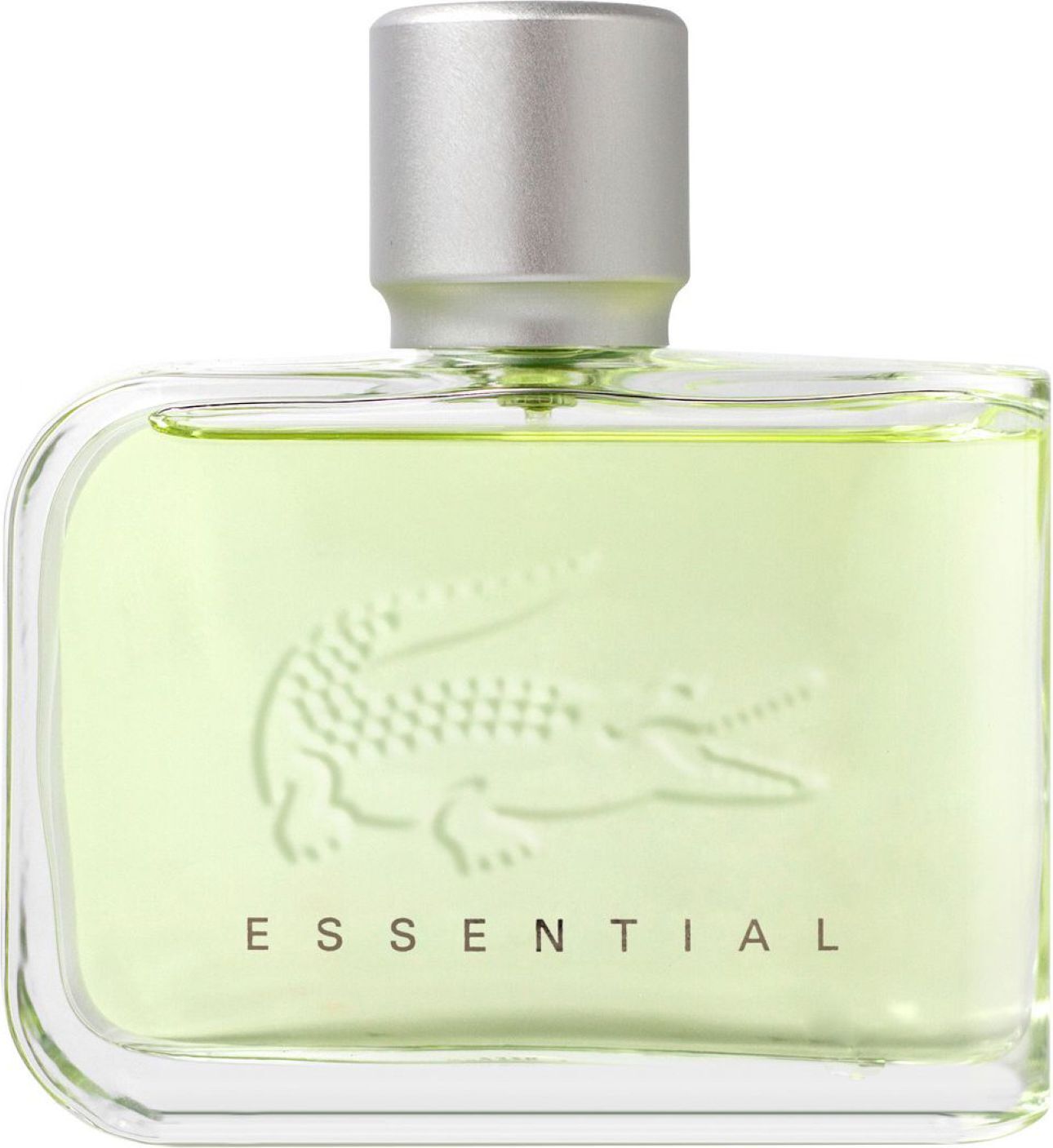 lacoste essential 75ml price