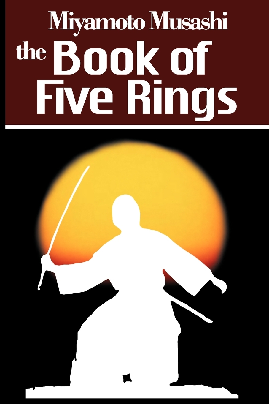 The book of five rings. Book of 5 rings. Миямото мусаши книги. Book of 5 rings. Книга пяти колец миямото мусаси читать.