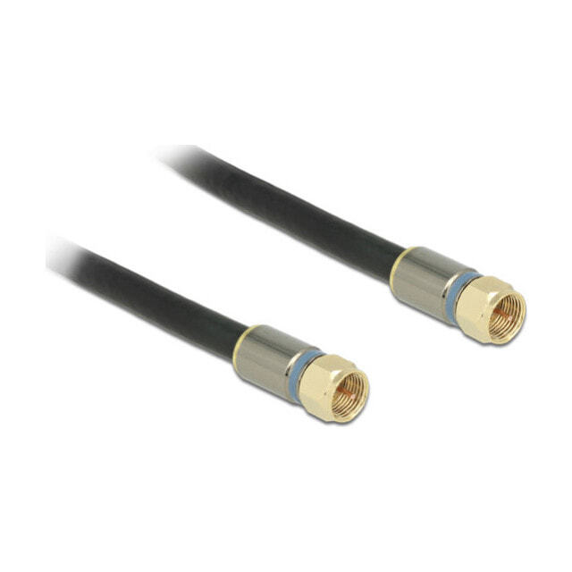 Кабель для антенны. Соединитель провода RG 6u. Rg6u Connector. RG-6u f - f. Разъем 1 RG-6u.