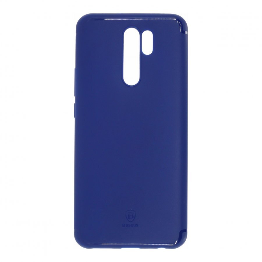 Чехол Xiaomi Redmi Note 8 Pro Купить