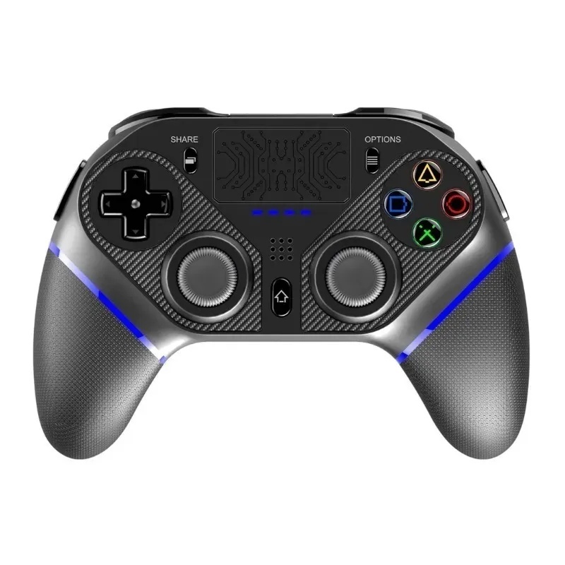 Gamepad pg. IPEGA PG-p4010. Джойстик Nintendo Switch IPEGA. Геймпад IPEGA PG-sw029a. IPEGA PG-sw068.