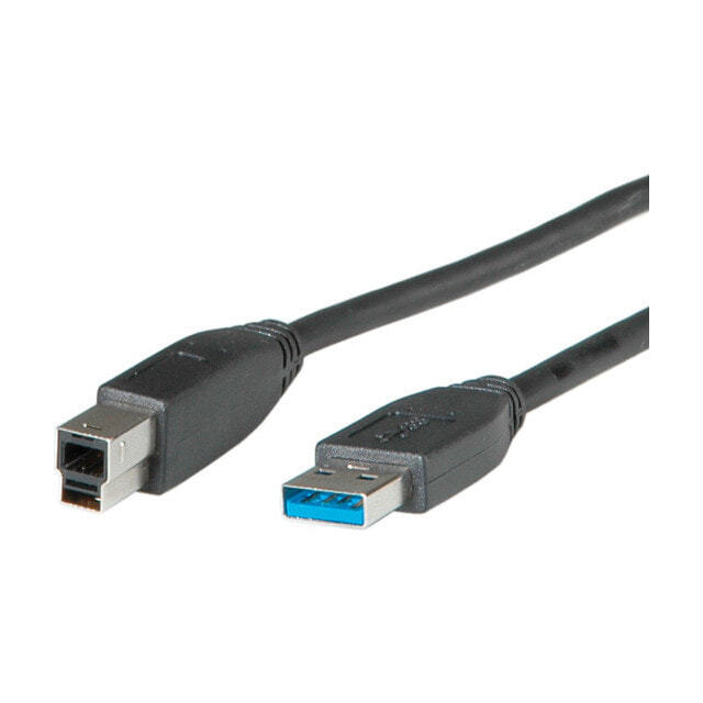 Кабель usb 3.0 type a. Кабель usb 3.2 gen2 type a. usb 3.2 gen 1 type a кабель. кабель usb a (m)-usb b (m) 1.8м. кабель usb 3.1 gen 2.