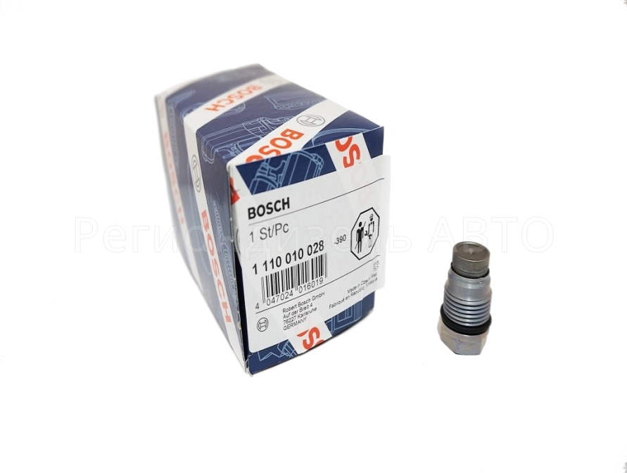 Клапан рампы bosch 1110010028/ 3974093. 110 010 028. Клапан редукционный bosch 1110010028. Клапан ограничения топлива_1110010028. Клапан редукционный 1110010028 bosch камаз.