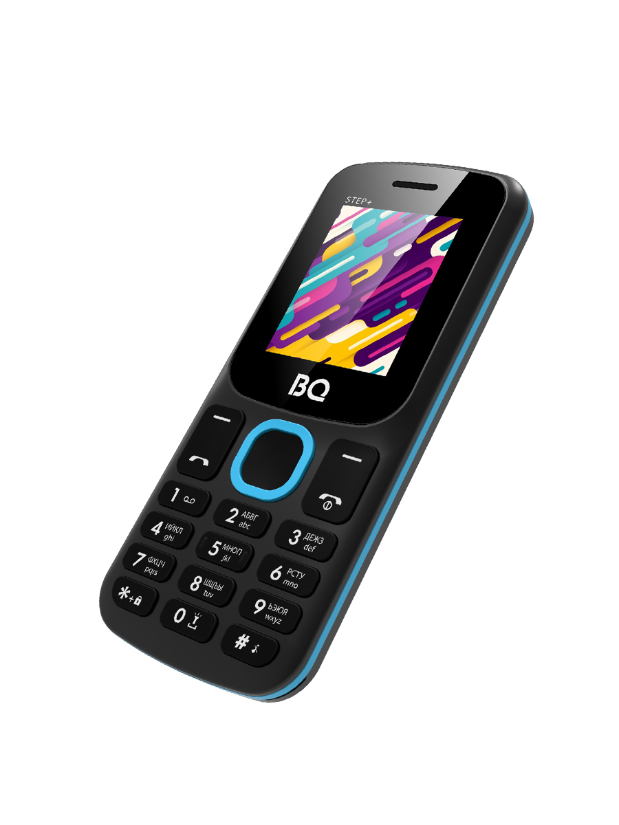 Телефон bq step. BQ 1848 Step+ Black. Мобильный телефон BQ 1848 Step+. BQ M-1848 Step+. BQ M-1848 Step+ Black.