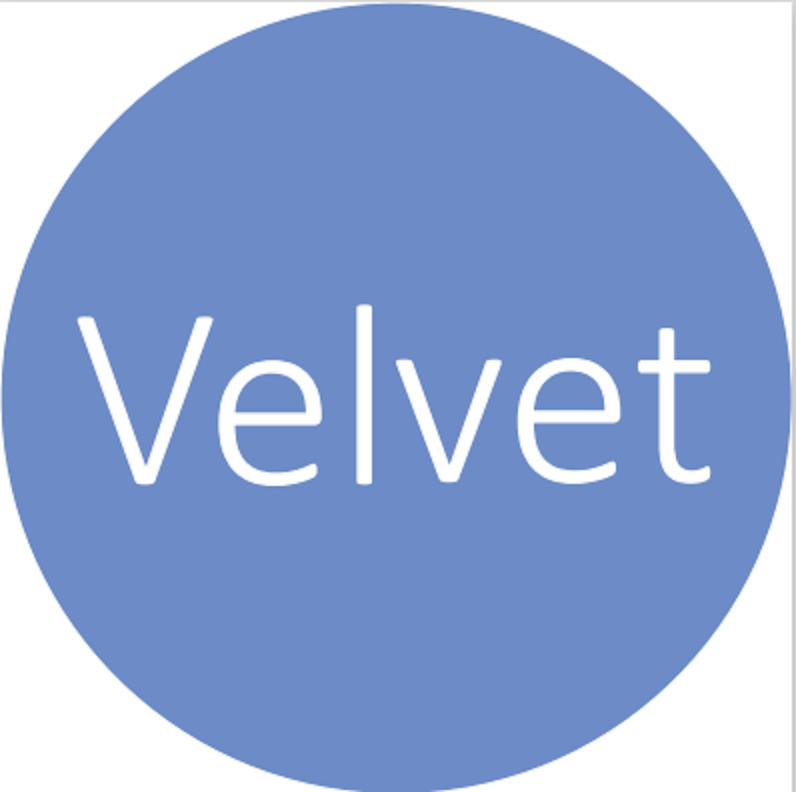 Velvet — купить товары Velvet в интернет-магазине OZON