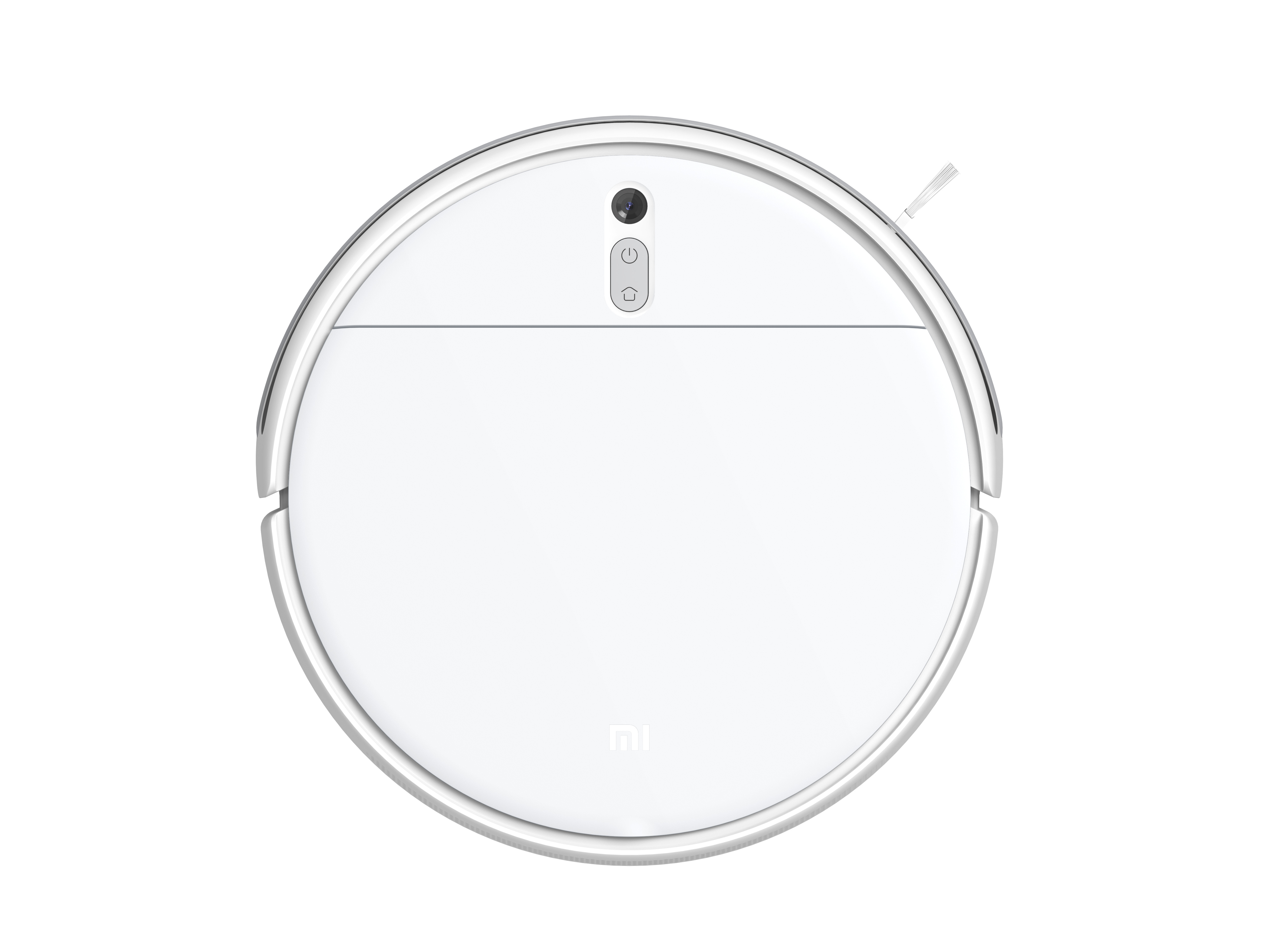 Mi robot vacuum 2 lite