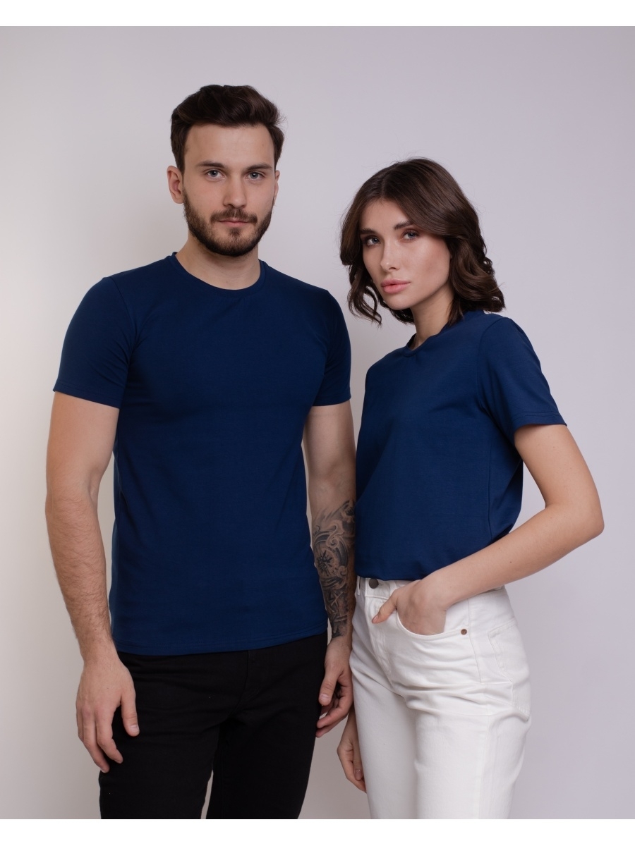 футболка эластан. футболка женская crivit mountain. футболка эластан. футболка хлопок пима. Crivit ian 318005a-3 женская футболка черная.