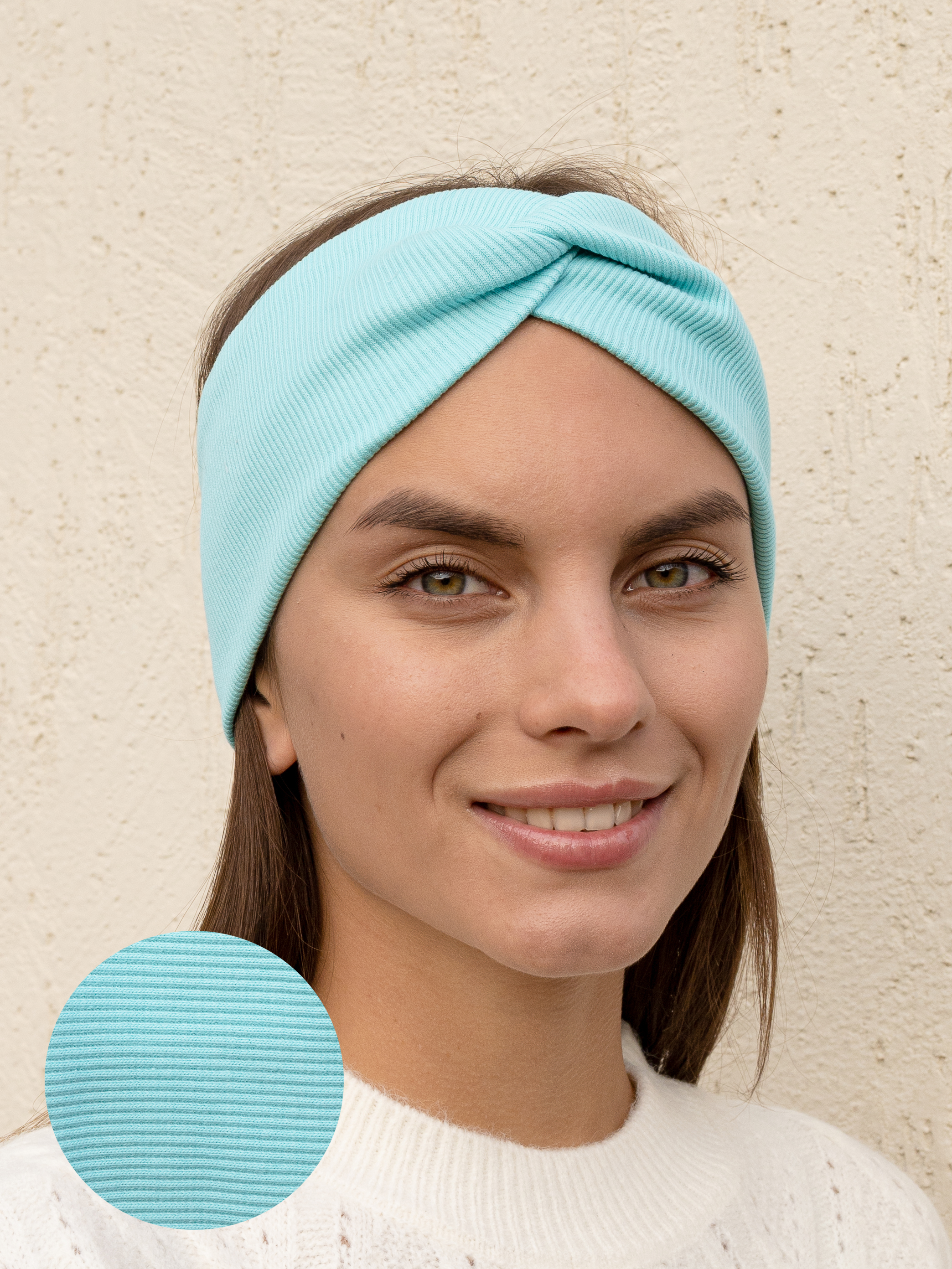 Bel-301 бандаж на локоть s. Турецкий головной убор женский. Повязка на голову косметическая. Повязка д. Компрессионная повязка на уши.