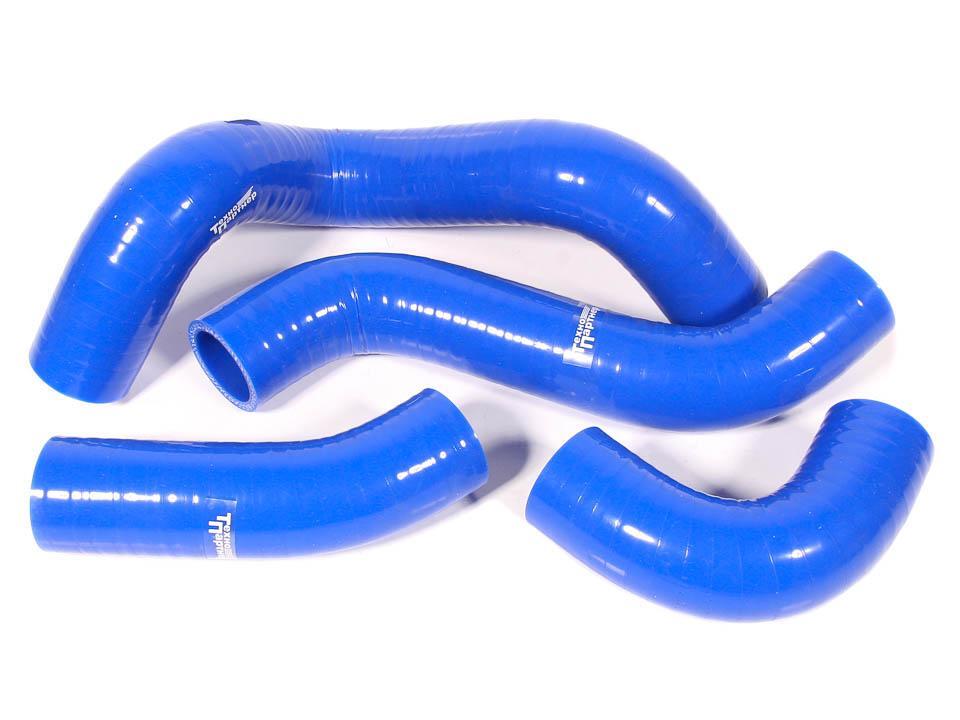 (к-т 5шт. 8. патрубки системы охлаждения газель. патрубки радиатора газель нехт самминс 2 шт. силиконовые патрубки на газель змз-406.