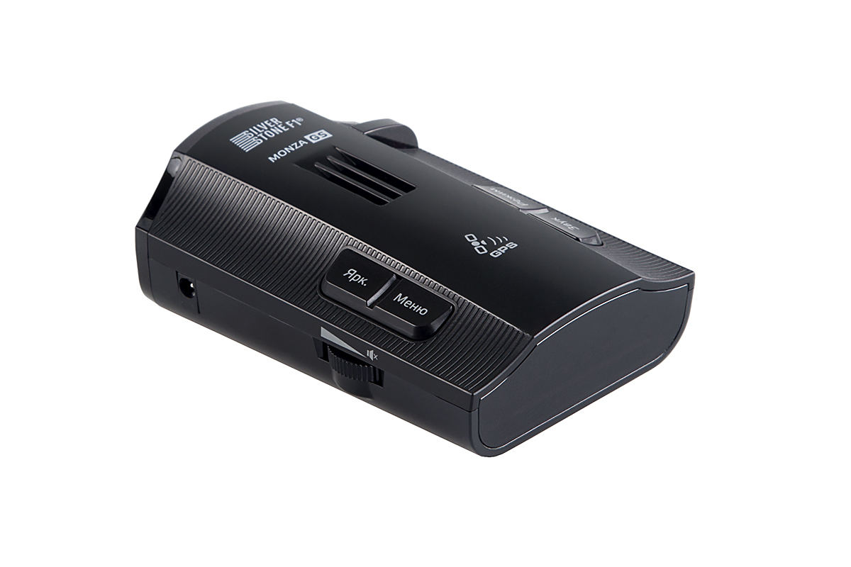 Silverstone f1 351. Радар-детектор Silverstone f1 Monza GS. Радар детектор Сильверстоун Монза GS. Silverstone f1 Monaco. Silverstone f1 Sochi Pro