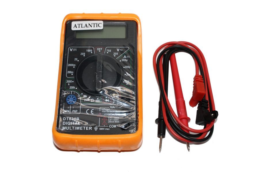 Мультиметр цифровой neo. Мультиметр цифровой с чехлом. Измерение температуры тестером. Мультиметр цифровой с чехлом. Мультиметр neo 94-001 цифровой.