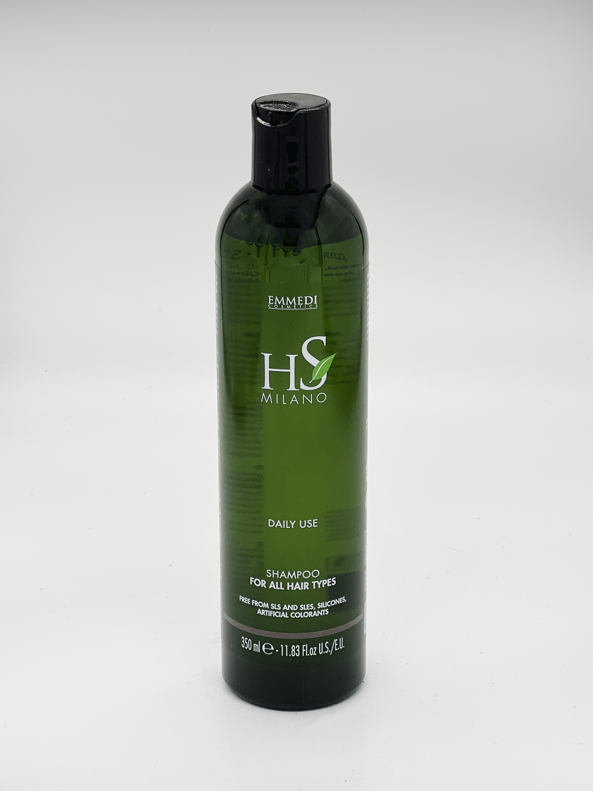 Шампунь hs. Шампунь hs. Hs milano daily use shampoo 1000. Head and shoulders 400 мл men ultra. Шампунь hs.