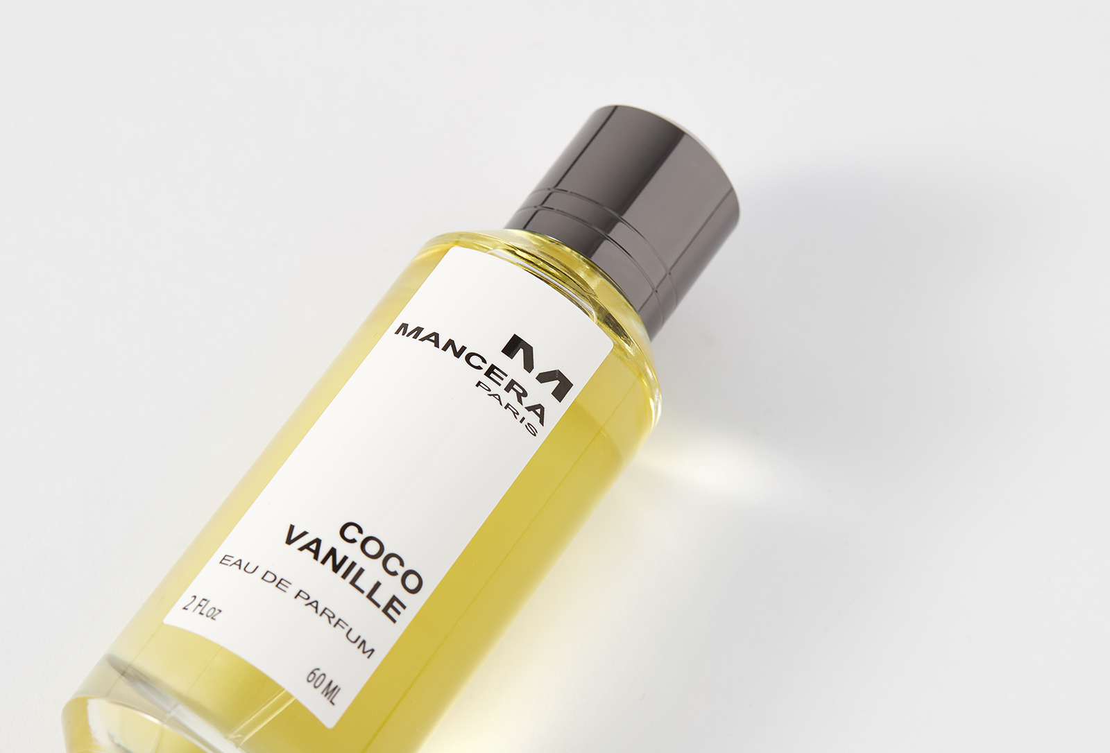 Mancera coco vanille 60 мл. парфюмерная вода mancera coco vanille. Mancera coco vanilla. парфюмерная вода mancera coco vanille. парфюмерная вода mancera coco vanille.