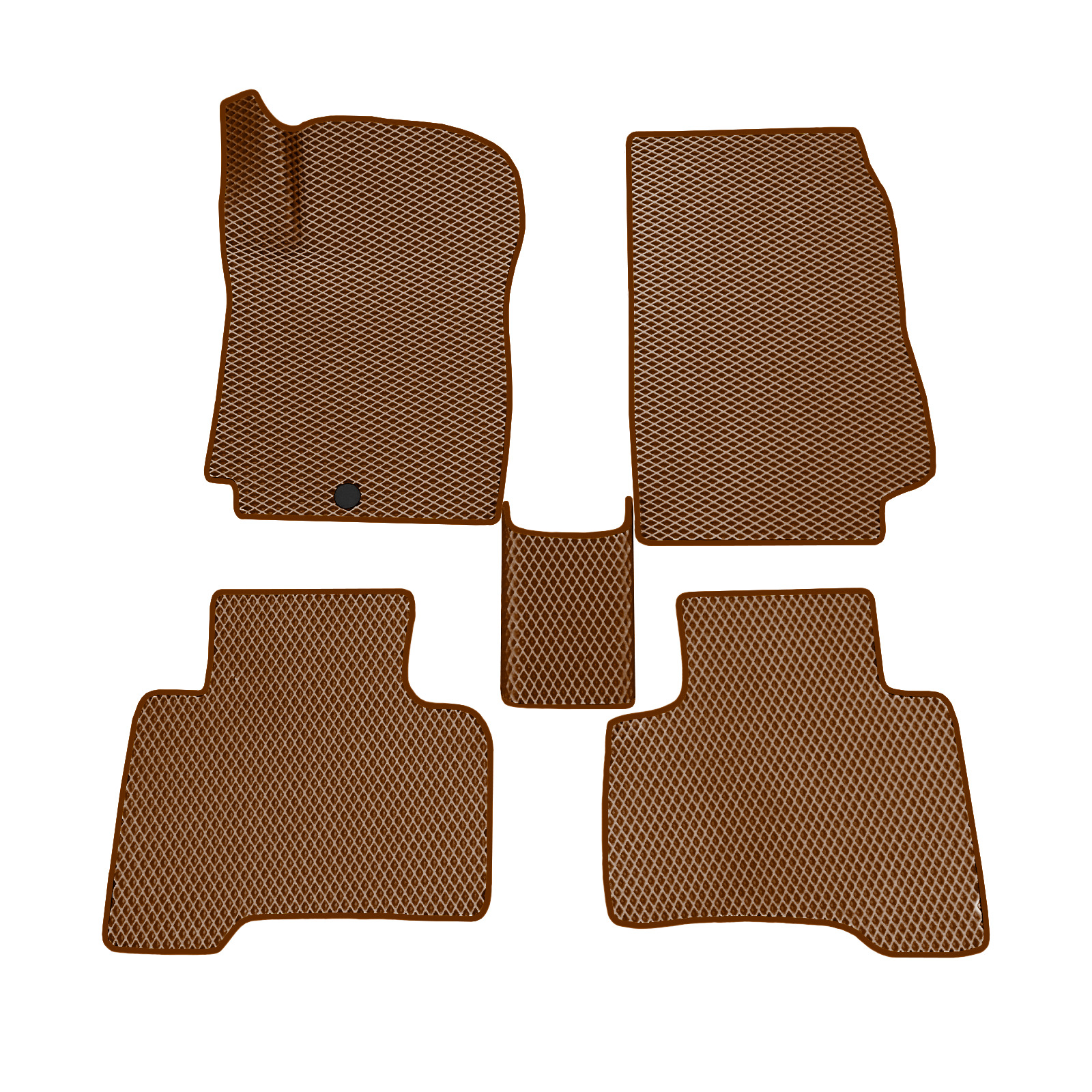 Коврики кашкай j11 механика. Коврики ниссан кашкай j11 стандартные. Коврики в салон ниссан кашкай j10. Коврики qashqai j11. Коврики qashqai j11.