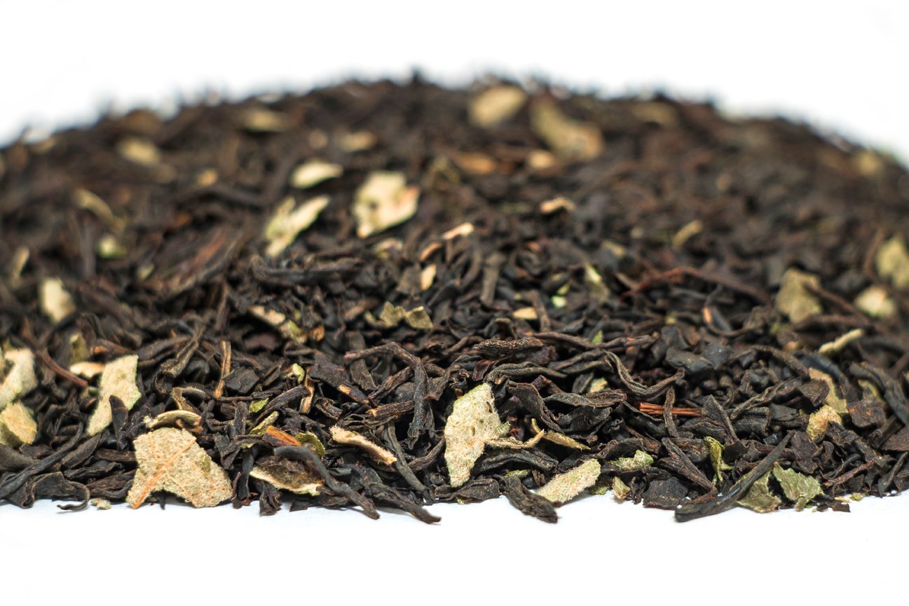 Зеленый чай 4 ангела. Чай в чайнике. Листья чая. Чай а 4. Кружка с чаем.