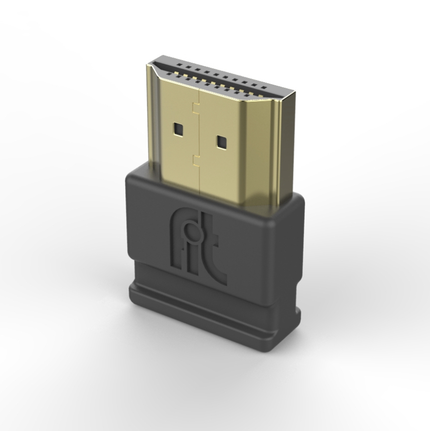 Триколор тв gs 8302. Gs hdmi. Nvidia geforce 8400 gs 512mb. Приставка триколор gs e501. Приставка триколор gs 8300.