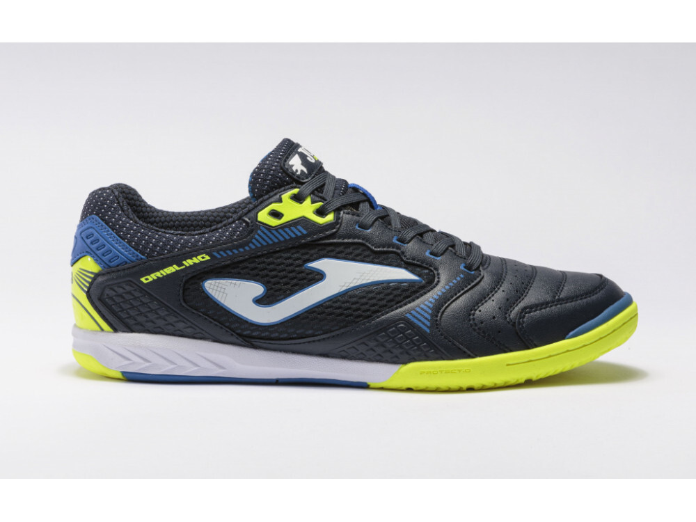 Футзалки joma Вайлдберриз