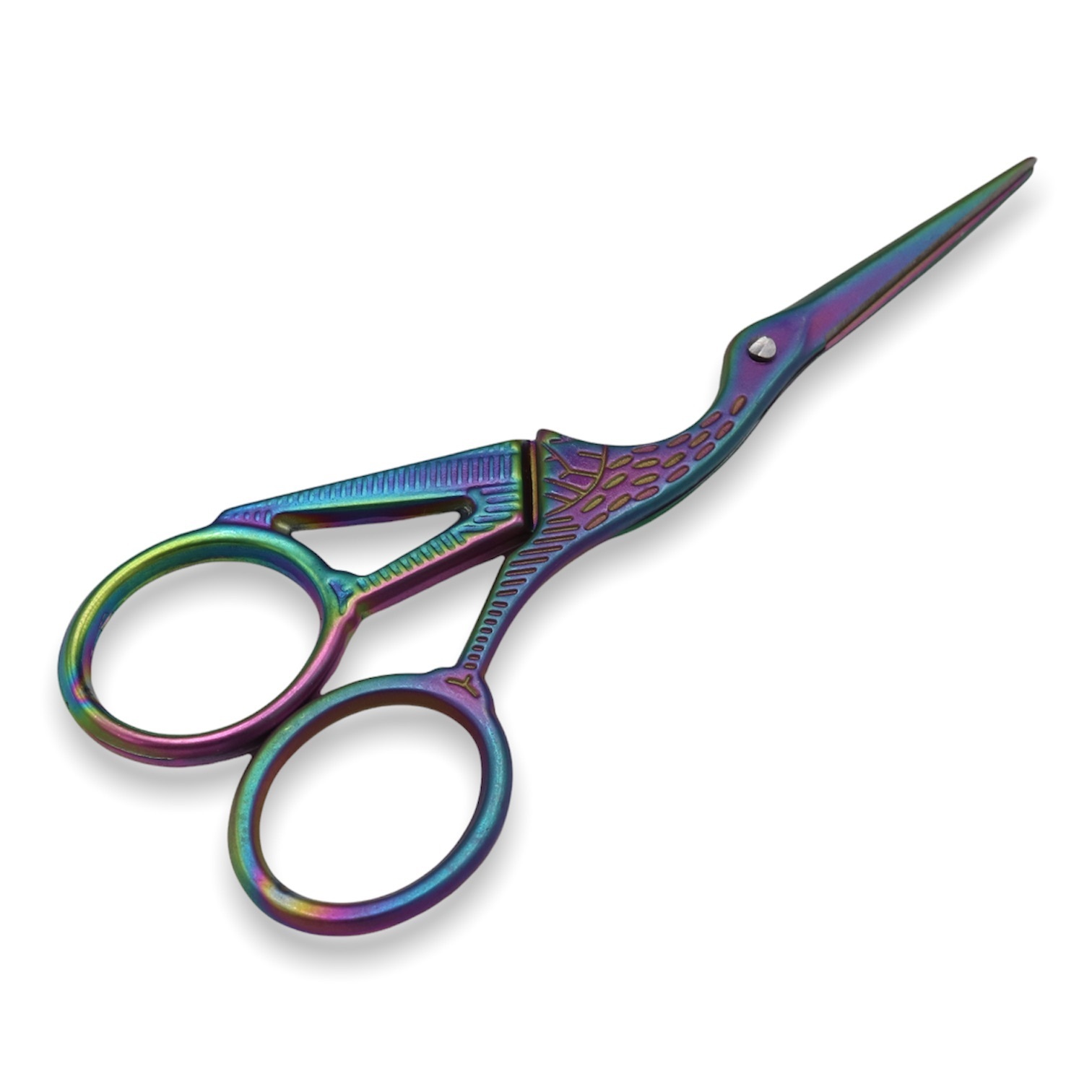 Ножницы madeira 9478. Ножницы для рукоделия. Ножницы "цапельки" 92 мм. Ножницы цапельки premax. Ножницы для рукоделия винтажные.