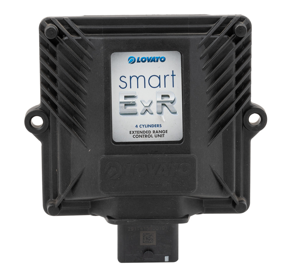 Lovato smart exr схема