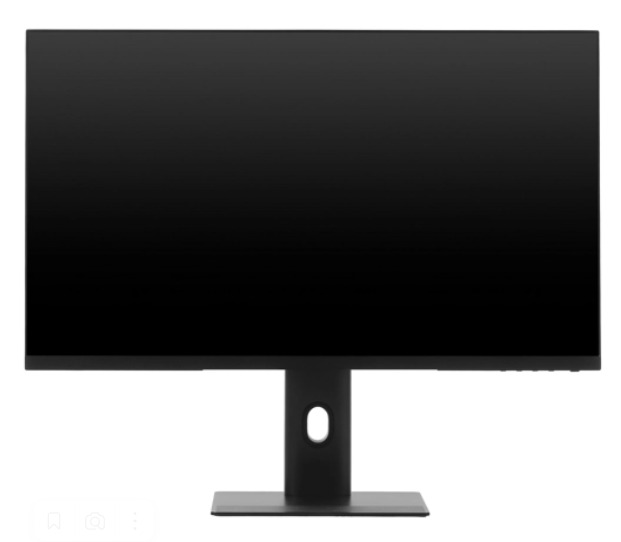 Xiaomi Mi 2k Gaming Monitor Купить