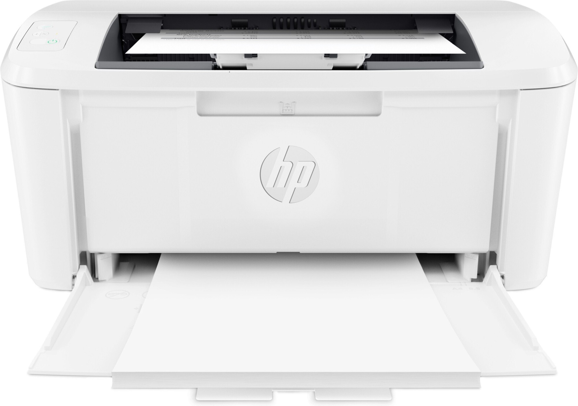 Принтер hp laserjet m110we как подключить Принтер HP M111w, Монохромный печать, купить по низкой цене: отзывы, фото, харак