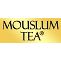 MOUSLUM TEA — купить товары MOUSLUM TEA в интернет-магазине OZON