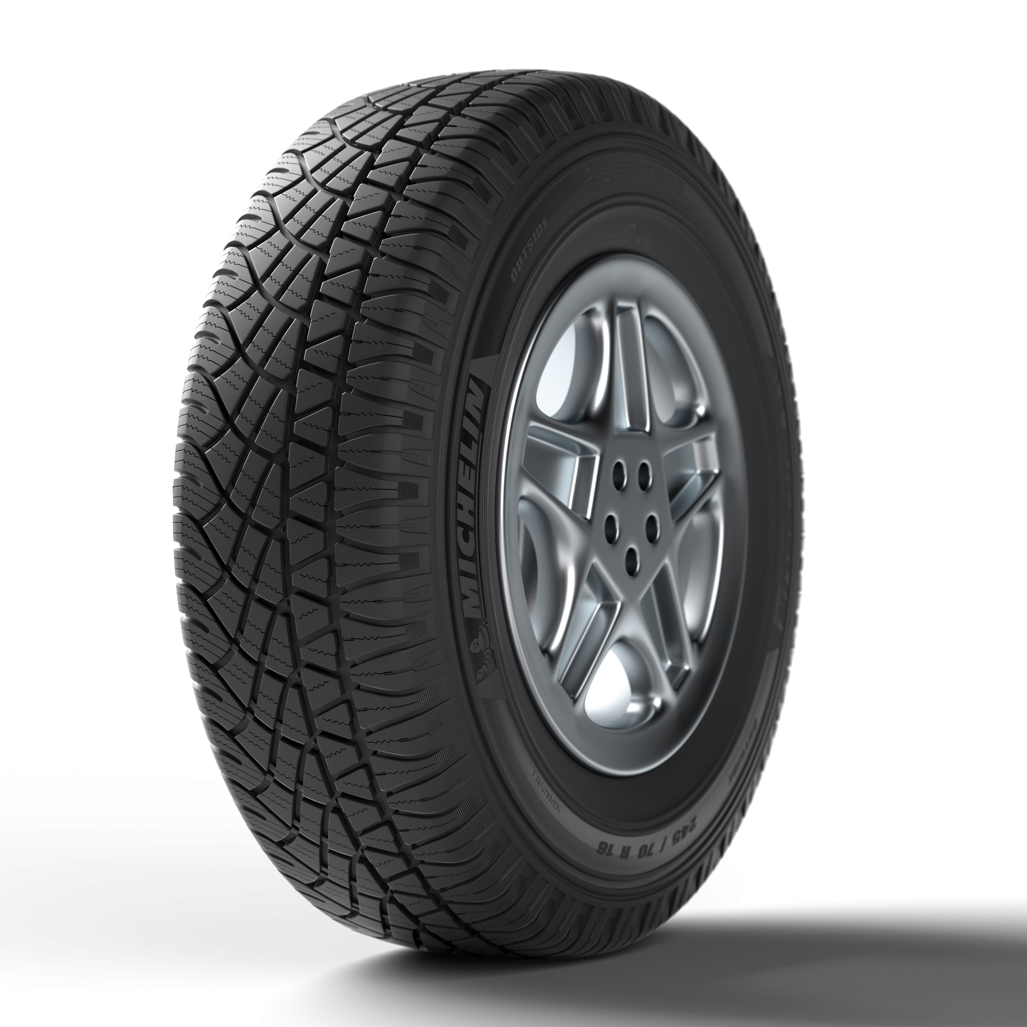 Шины мишлен латитуде. Michelin Latitude. Michelin Agilis Plus. 185/75r16c 104/102r Michelin Agilis+. Michelin 205/65r16c 107/105t Agilis 3 TL.