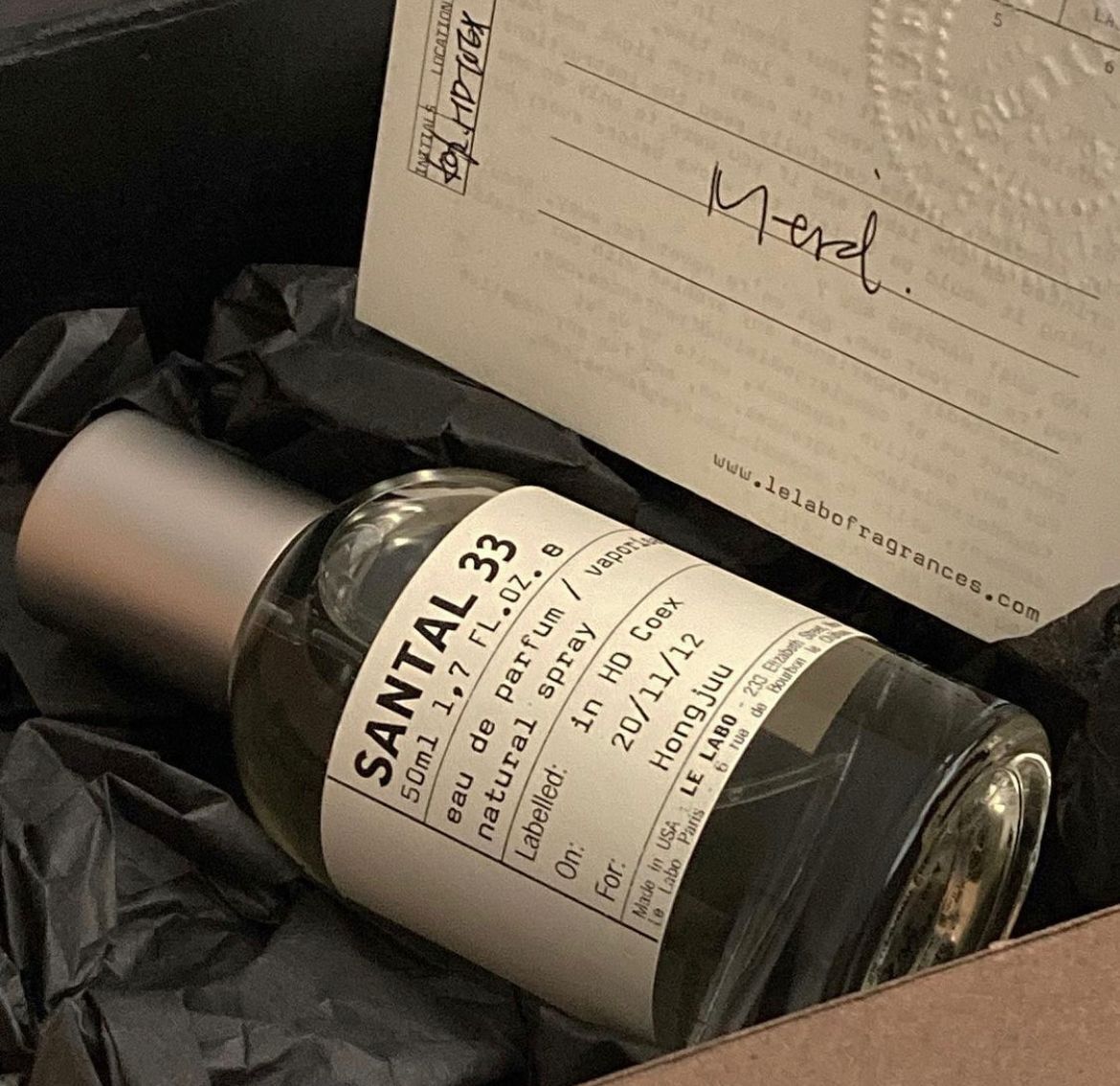 Santal 33 духи. Le Labo Santal 33 Ноты аромата. Сантал 33 духи Фрагрантика.