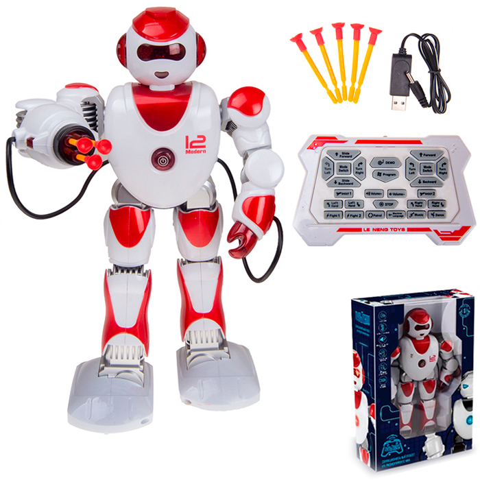 Робот вольт. Танцующий робот игрушка. Робот xj3. Включи робот с пультом. Большой робот на пульте управления.