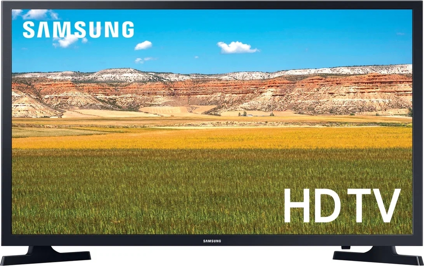 Samsung Телевизор UE32T4500AUXRU 32