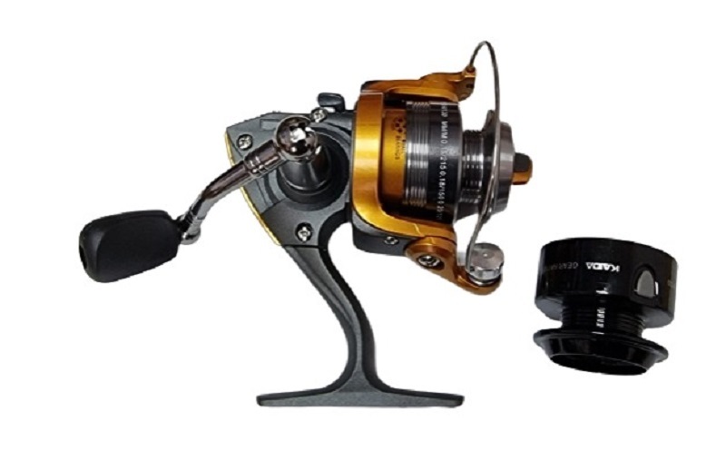 Катушка hornet 1000. Kaida amunk 3500. Катушка kaida hn 40a. Kaida mzq01-30. Кайда катушка на озон.