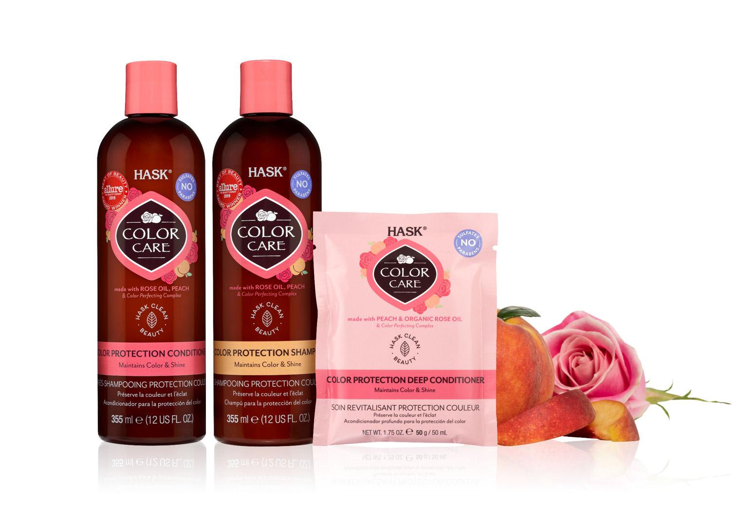 Hask. Hask косметика. шампунь престиж. хаск шампунь отзывы.