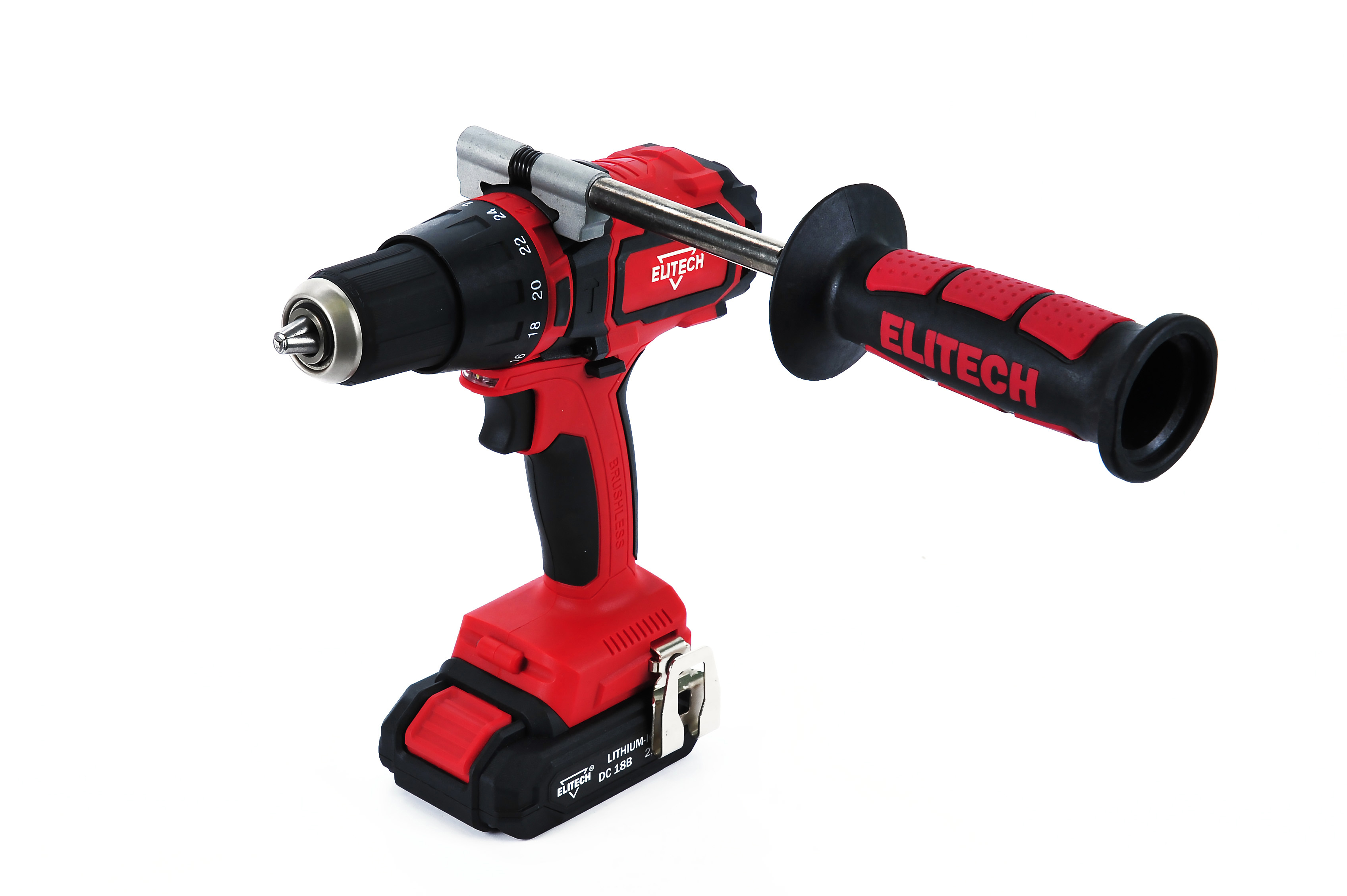 01) дрель аккумуляторная. Шуруповерт elitech да 12бл2. Элитек шуруповерт 18сл2 вольт. Бесщеточный шуруповерт elitech. Дрель-шуруповёрт li-ion elitech е2201.