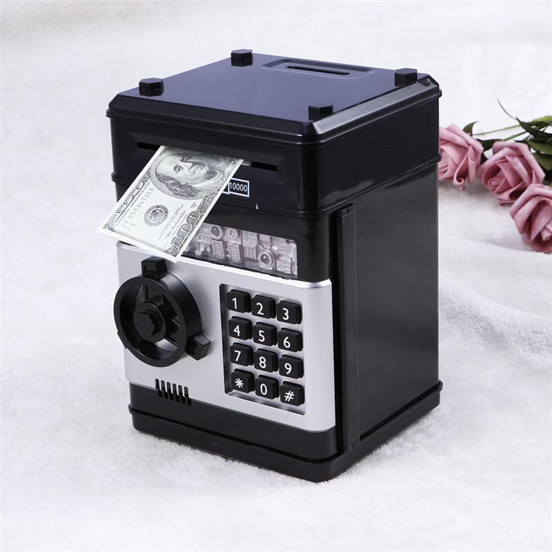 Открыть копилку с паролем. Сейф копилка атм для детей с купюроприемником. Копилка сейф с купюроприемником голубой wf-3001-2. Копилка для денег детская. Копилка "сейф", 7х7см 4025078.