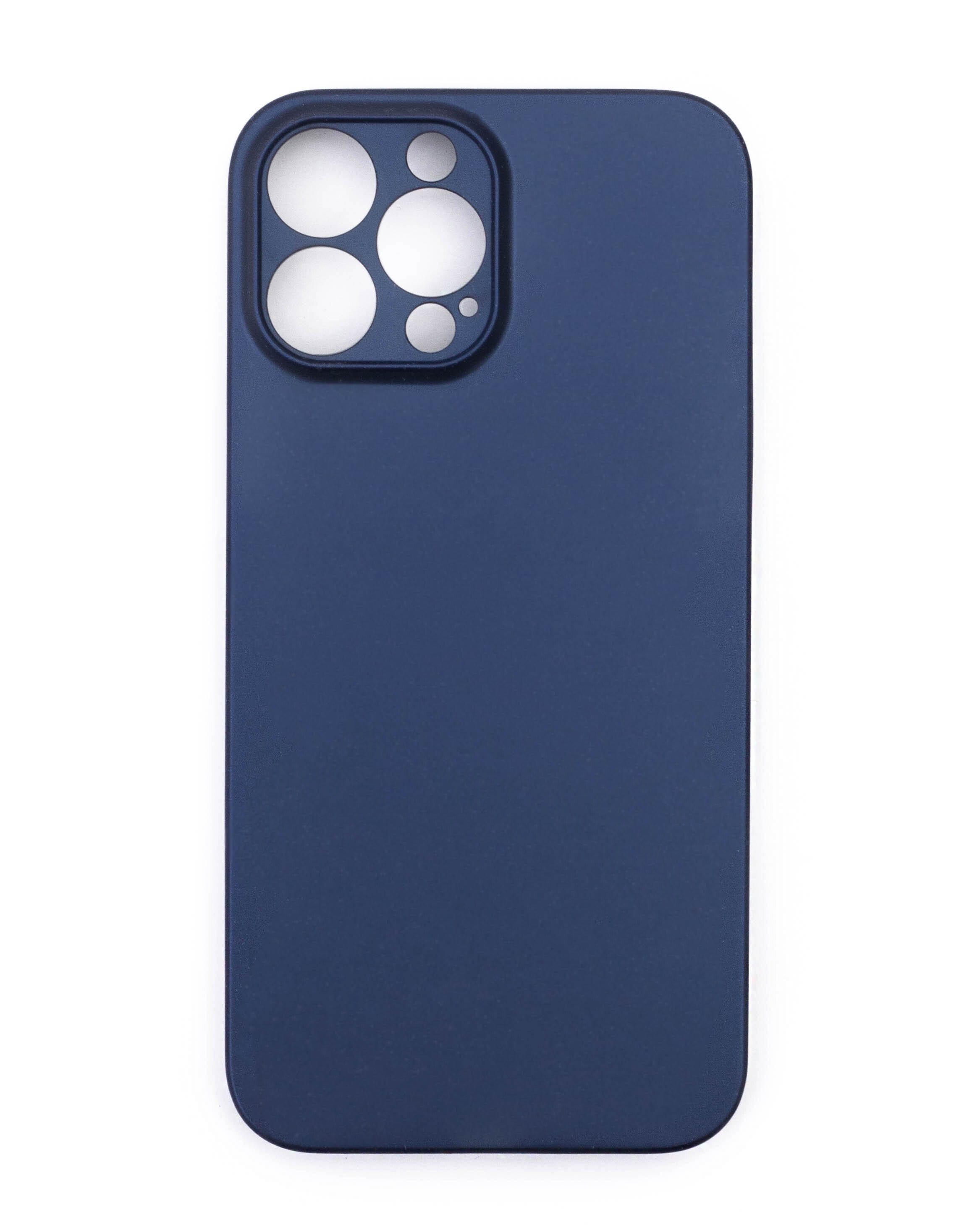 14 pro max синий. Iphone 13 Pro Max Blue. Iphone 13 Pro Max голубой. Айфон 13 про Макс синий. Iphone 13 Pro Max Case.