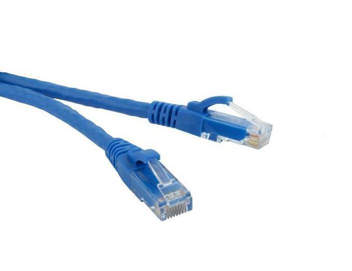 Патч корд utp 1 метр. Патч-корд, кат.5е, rj-45. патч корд 5е. патч-корд exegate ex258668rus utp cat5e rj-45 кабель 1.5 метр - жёлтый.