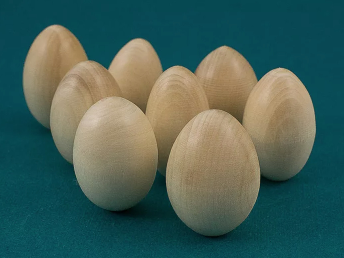 Деревянное яйцо купить. Деревянные яйца. Яйцо из дерева. Заготовка яйцо. Деревянное яичко.