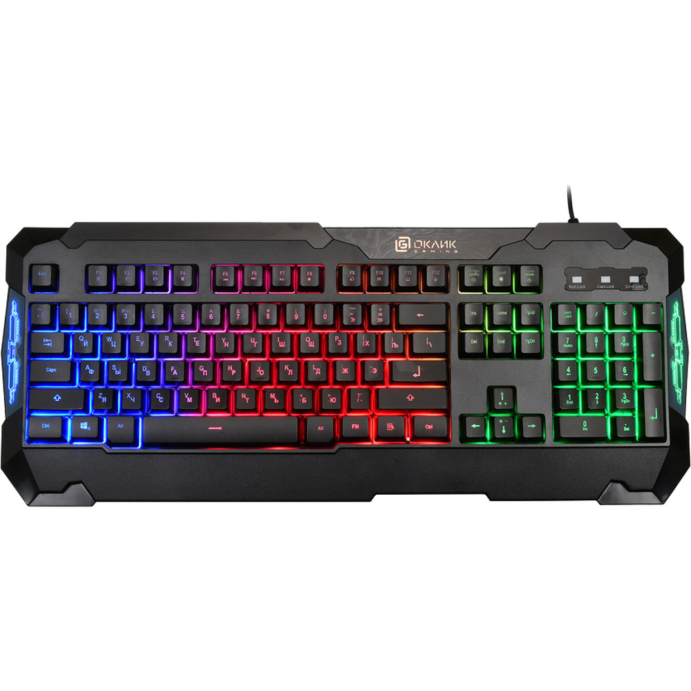 клавиатура oklick 920g. клавиатура гарнизон gk-110l. клавиатура oklick 550ml. гарнизон gk-110l black-white usb. клавиатура оклик 730g.