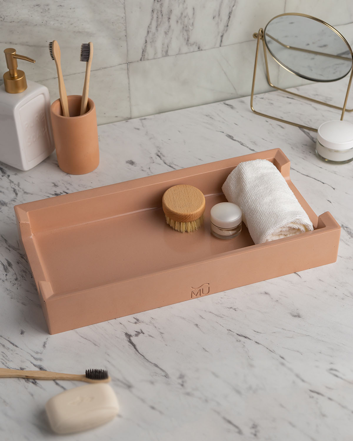 Где Купить Подставку Для Ванной