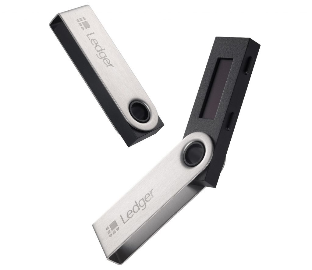 Аппаратный кошелек ledger. Ledger Nano s. Ledger Nano x и s. Холодный криптокошелек Ledger. Кошелек Ledger Nano s.