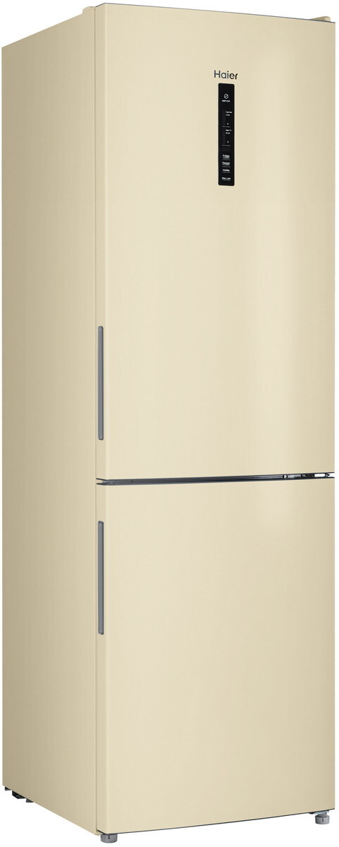 Haier cef535acg. Haier cef535a. Haier cef535acg бежевый в интерьере.