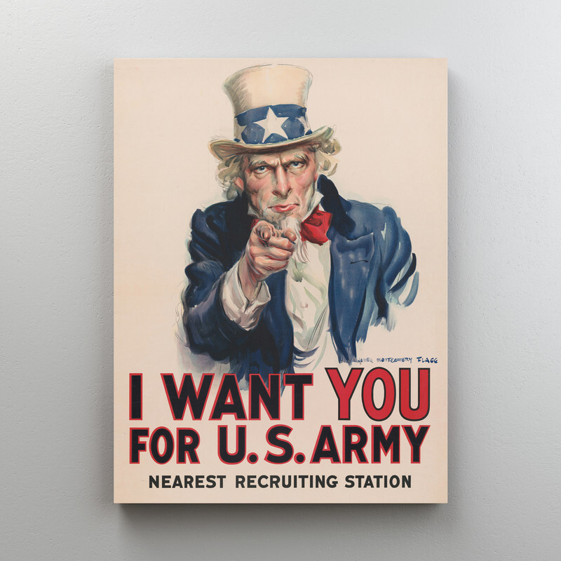 I want you to get hard. Дядя Сэм плакат. Дядя Сэм i want you. Американский плакат дядя Сэм.