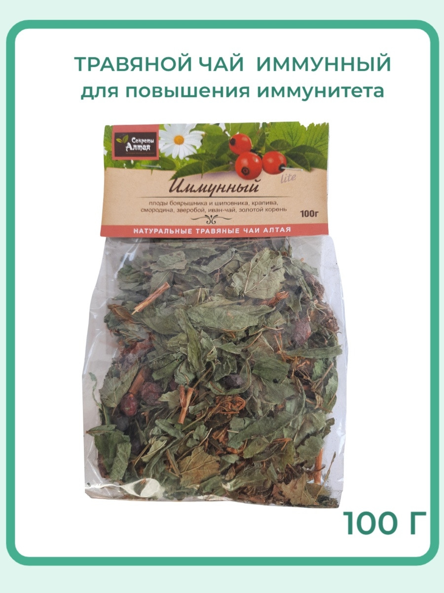 Настойки Для Иммунитета В Аптеке Купить