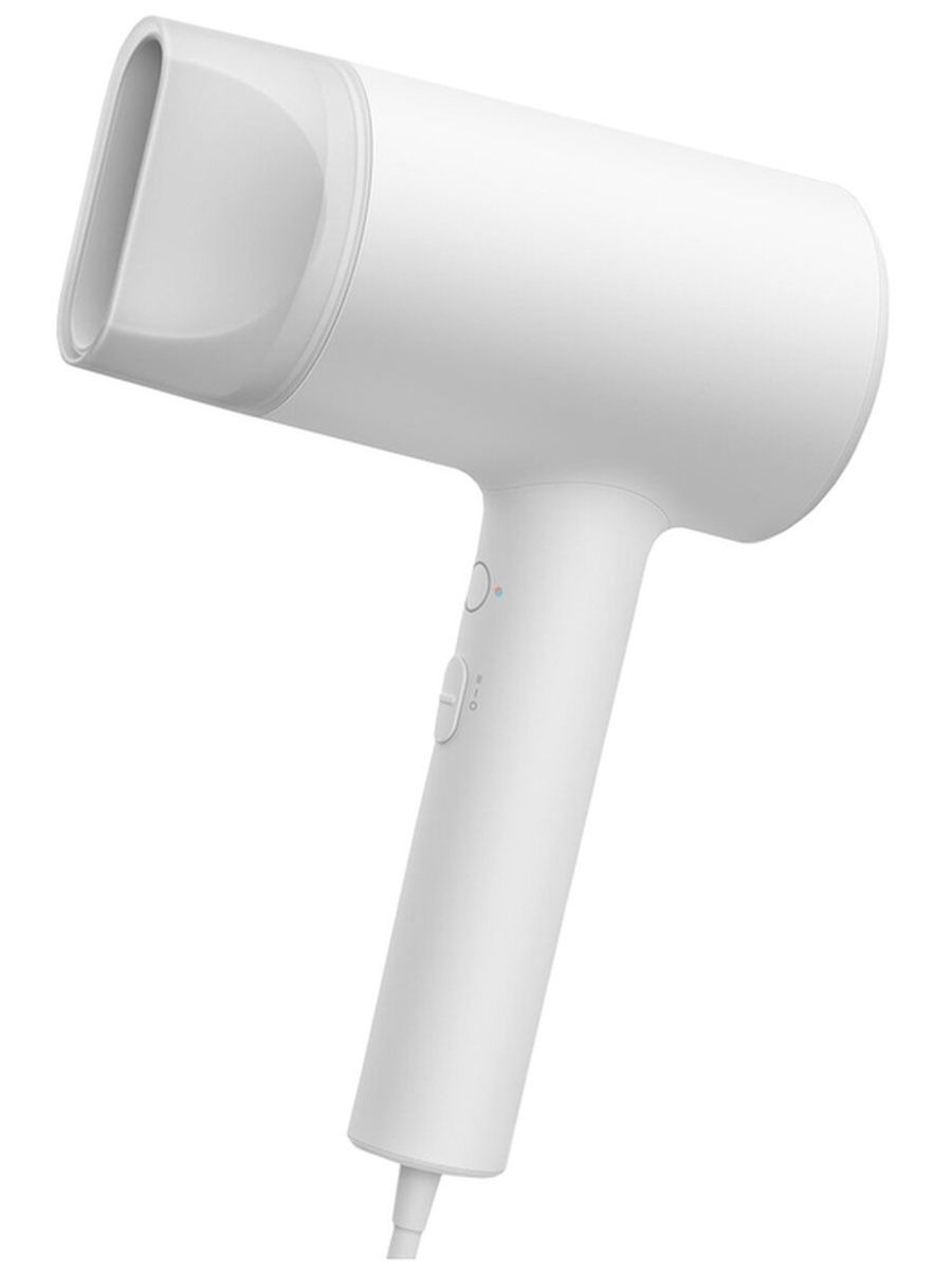Фен xiaomi Ozon