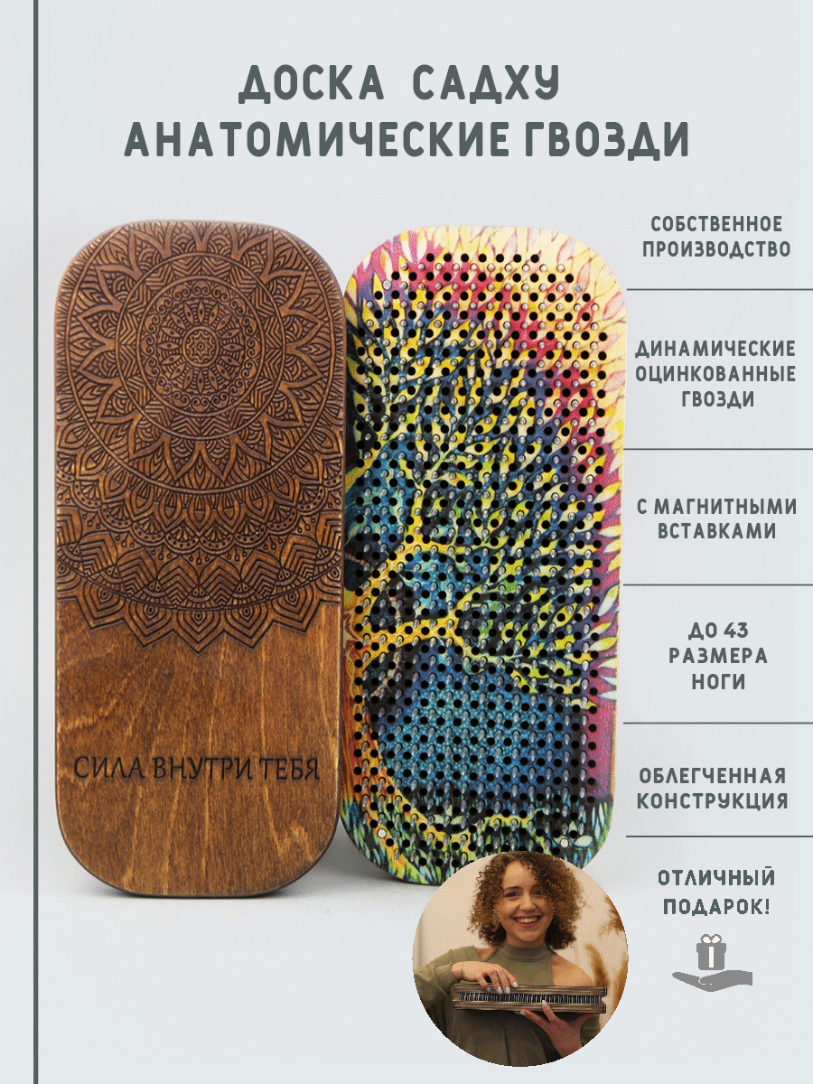 Массаж ног от массажисток в Москве - частные объявления | витамин-п-байкальский.рф