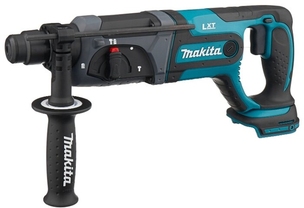 Перфоратор Макита 2475. Перфоратор аккумуляторный Makita dhr280z. Аккумуляторный перфоратор Makita dhr241z. Makita hr2475 (hr2475).