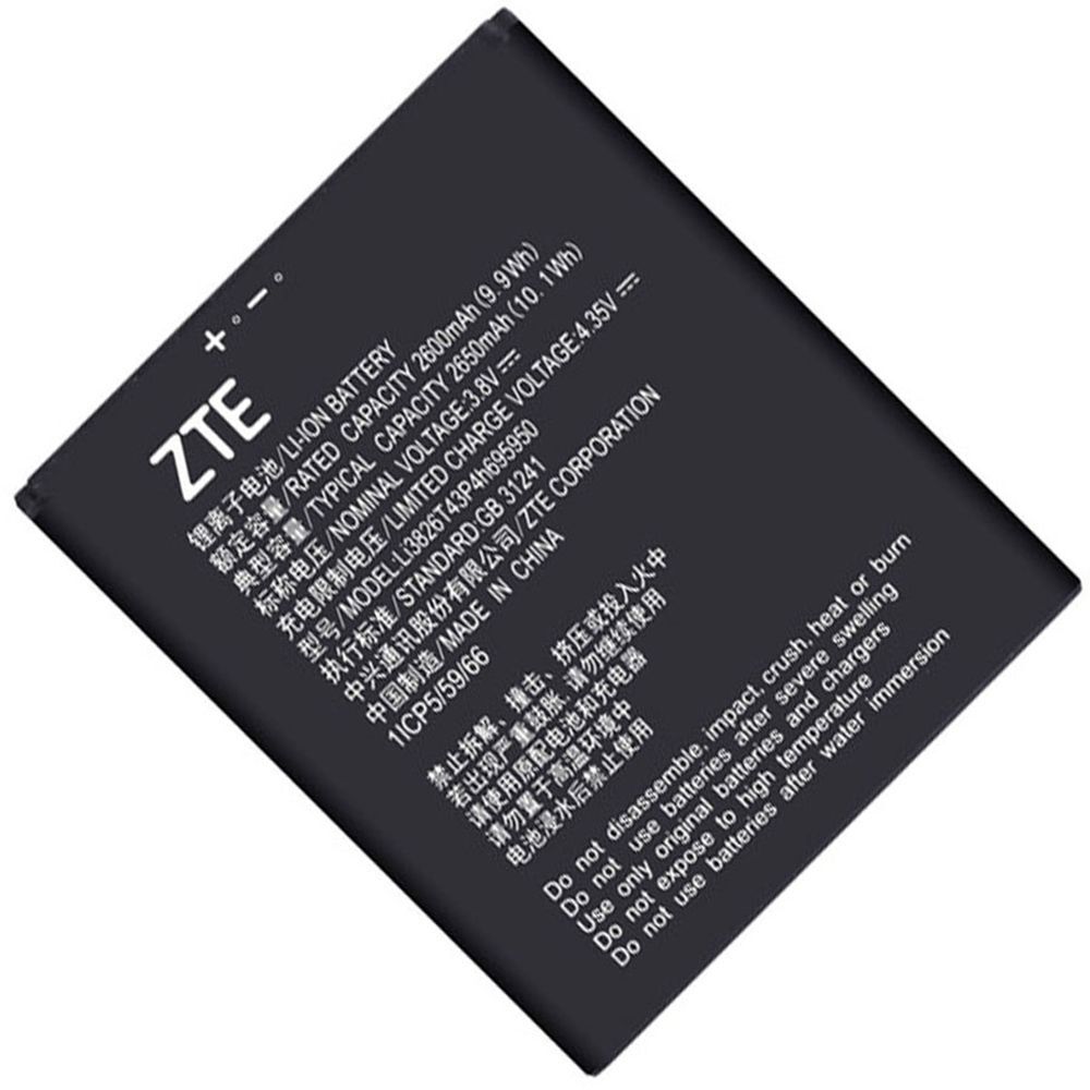 Аккумулятор телефона zte blade. Li3826t43p4h695950 ZTE аккумулятор. Аккумулятор для ZTE Blade a520. Аккумулятор для ZTE Blade a521. ZTE Blade a5 2020 аккумулятор.