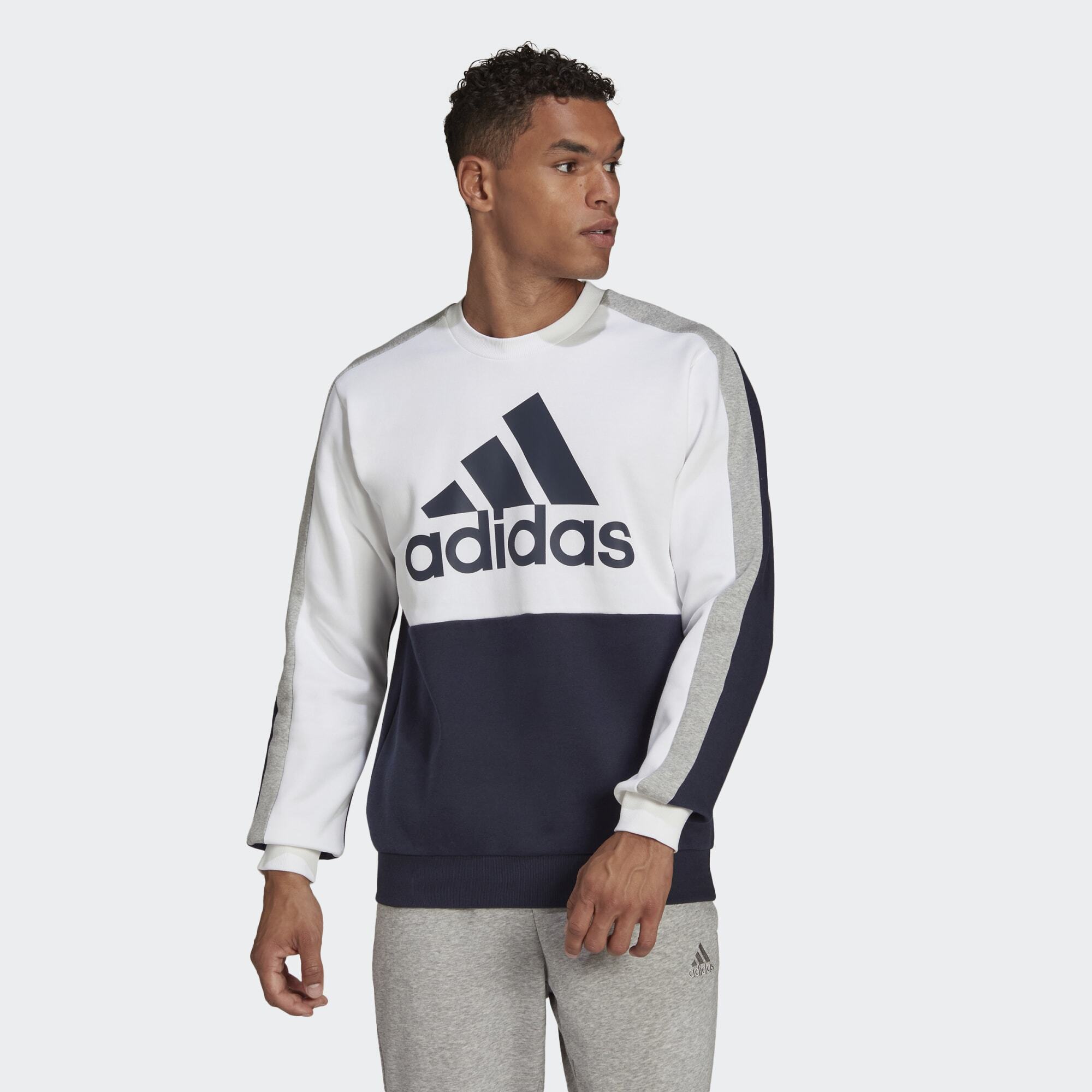 РЎРІРёС‚С€РѕС‚ adidas Originals Neva Crew