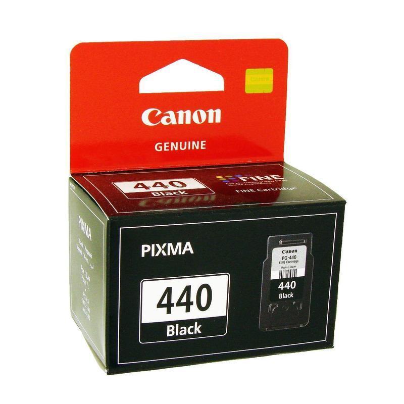 Картриджи для canon pixma. Картридж струйный Canon mg2140. Картридж PG 440 для принтера Canon. Картридж Canon PG-440 черный. Принтер Canon PIXMA mg3640 картриджи.