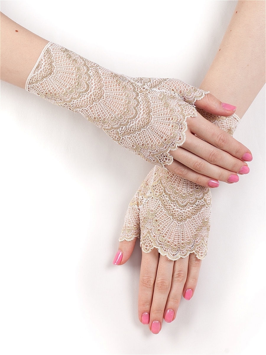 Митенки бетси анна. Перчатки с открытыми пальцами. Озон митенки. Miss митенки (02 черный) supershapka. Озон митенки.